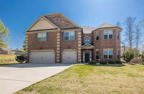 Previously sold for $425,000