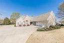48 Wild Cherry Circle sold home in Lyman, SC