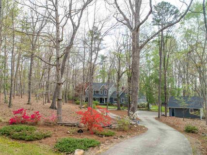 Previously sold for $517,500
