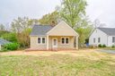 1560 White Oak St sold home in Spartanburg, SC