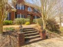 543 Old Iron Works Rd sold home in Spartanburg, SC