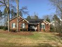 164 S Lake Emory Drive sold home in Inman, SC