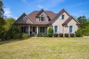 288 N Griffin Mill Ct sold home in Spartanburg, SC