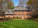 441 Old Iron Works Road sold home in Spartanburg, SC