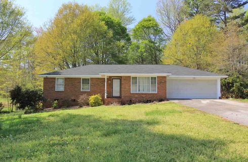210 Granger Rd