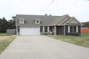 208 Sweetgrass Drive sold home in Chesnee, SC
