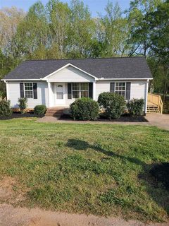 409 Rockshire Court sold home in Oakmont, Spartanburg, SC