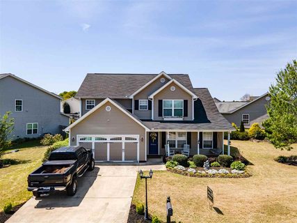 251 River Edge Circle