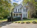 569 Plantation Creek Dr sold home in Boiling Springs, SC