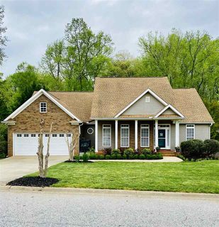 829 Laurelcreek Dr.