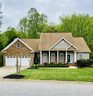 829 Laurelcreek Dr. sold home in Boiling Springs, SC