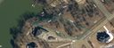 126 Harbour Pointe Dr sold home in Chesnee, SC