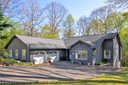 140 Amber Dr sold home in Inman, SC