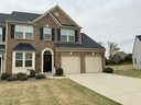 124 W Stableford Drive sold home in Duncan, SC