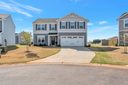 905 Hattie Lane sold home in Lyman, SC