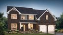 548 Fox Run Trail sold home in Woodruff, SC