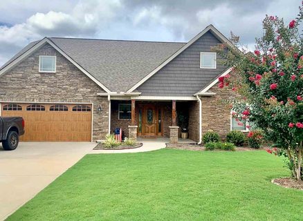 611 Grendall Ct