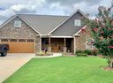 611 Grendall Ct sold home in Boiling Springs, SC