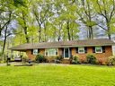 155 Lynn Road sold home in Spartanburg, SC