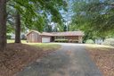 116 Woodcreek Drive sold home in Spartanburg, SC