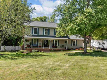111 Dartmouth Way