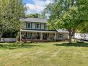 111 Dartmouth Way sold home in Moore, SC