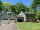 705 Lakewinds Blvd sold home in Inman, SC