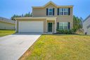 148 Evvalane Dr sold home in Spartanburg, SC