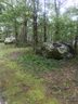 Lot 2 Rose Pink Trail sold home in Landrum, SC