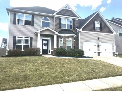 514 W Holloway Drive