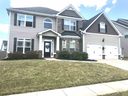 514 W Holloway Drive sold home in Woodruff, SC