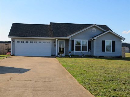 541 Mountain View Rd