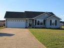 541 Mountain View Rd sold home in Boiling Springs, SC