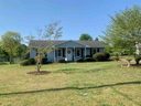 213 Wolfe Lane sold home in Inman, SC