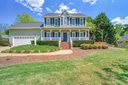 143 Tymberbrook Dr. sold home in Lyman, SC