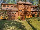 103 Bivings Drive sold home in Duncan, SC