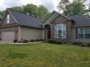 119 Falcon Ln sold home in Chesnee, SC