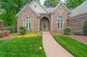 281 River Falls Dr sold home in Duncan, SC