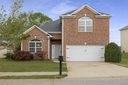 219 Collingwood Ln sold home in Spartanburg, SC