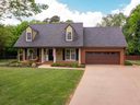 121 Cypress Ln North sold home in Spartanburg, SC