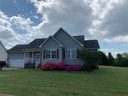 147 Summer Lady Lane sold home in Boiling Springs, SC