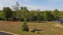 604 E Harbour Crest Dr sold home in Chesnee, SC