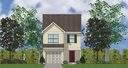 1229 Paramount Dr. sold home in Lyman, SC