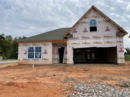 403 Torrington Drive