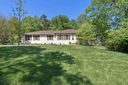 105 Woodwind Drive sold home in Spartanburg, SC