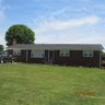 171 Granger Road sold home in Spartanburg, SC