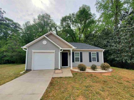 240 Hotchkiss Lane