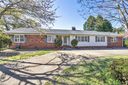 355 Fairlane Drive sold home in Spartanburg, SC