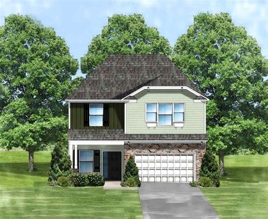 400 Torrington Drive
