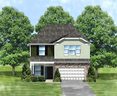 400 Torrington Drive sold home in Duncan, SC